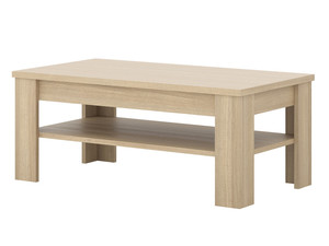 Coffee table Torton typ99