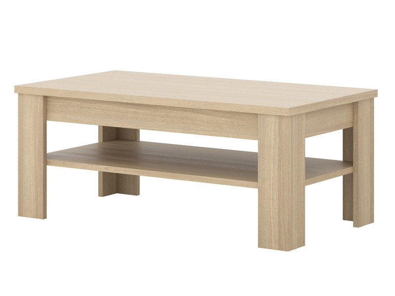 Coffee table Torton typ99