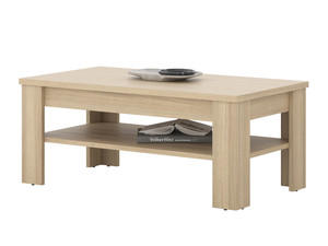 Coffee table Torton typ99
