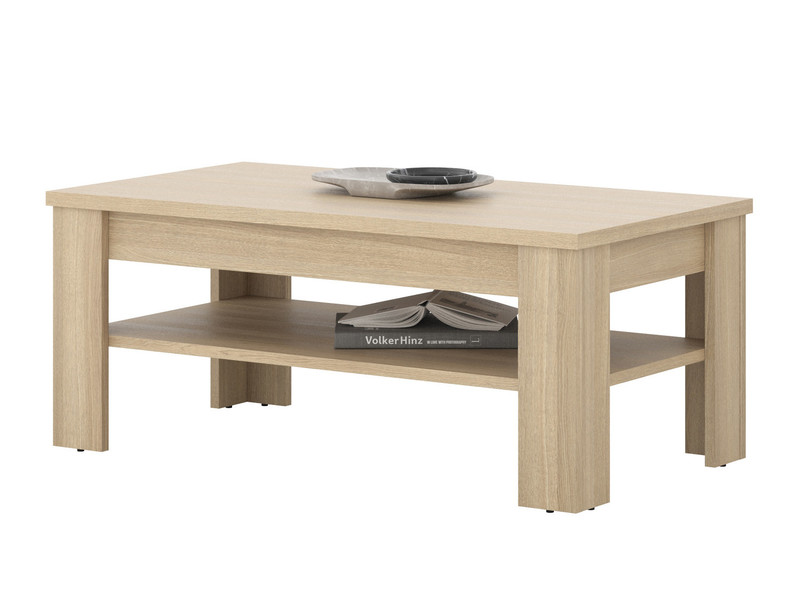 Coffee table Torton typ99
