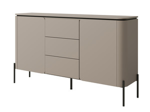 Kumode Visso typ26