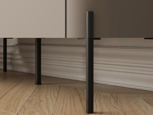Kumode Visso typ42