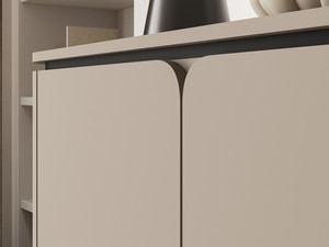 Kumode Visso typ42