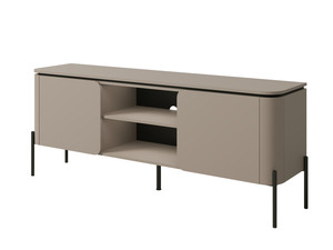 TV plaukts Visso typ40