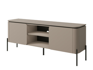 TV unit Visso typ40