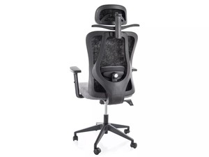 Datorkrēsls ID-29227