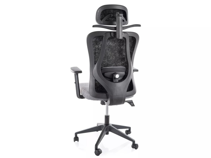Datorkrēsls ID-29227