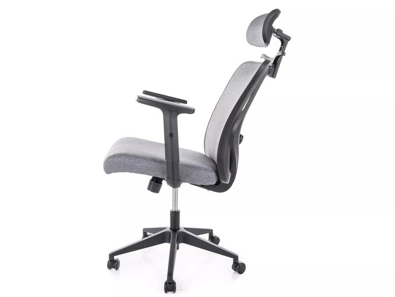 Datorkrēsls ID-29227