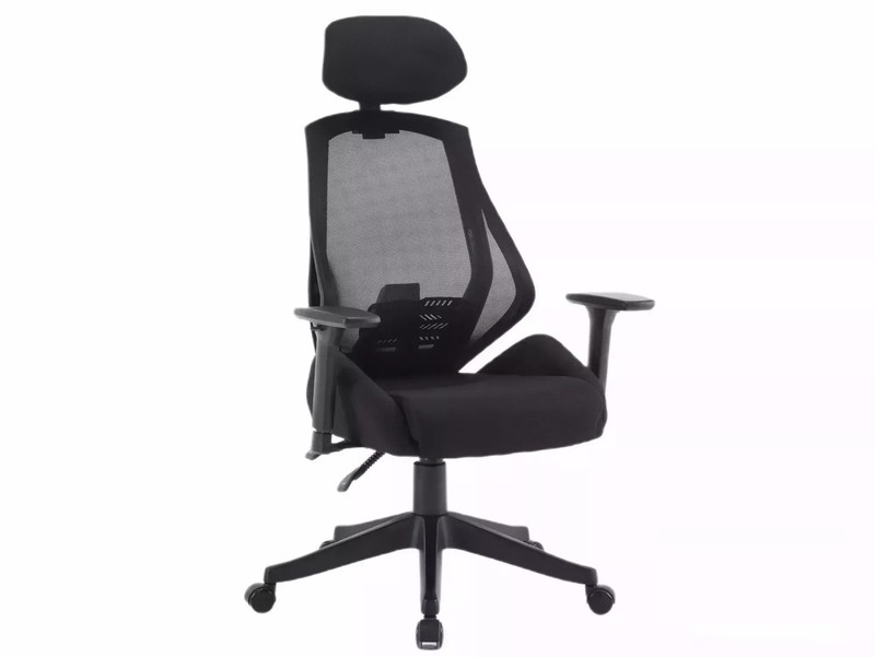 Datorkrēsls ID-29228