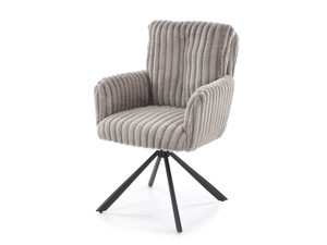 Krēsls ID-29230