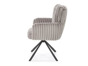 Krēsls ID-29230