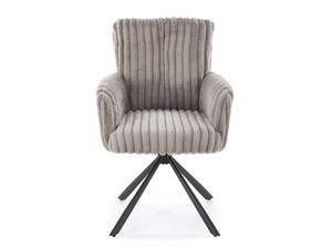 Krēsls ID-29230