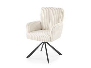 Krēsls ID-29230