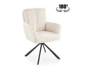 Krēsls ID-29230