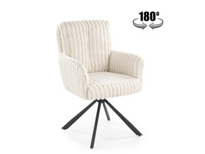Krēsls ID-29230