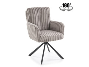 Krēsls ID-29230