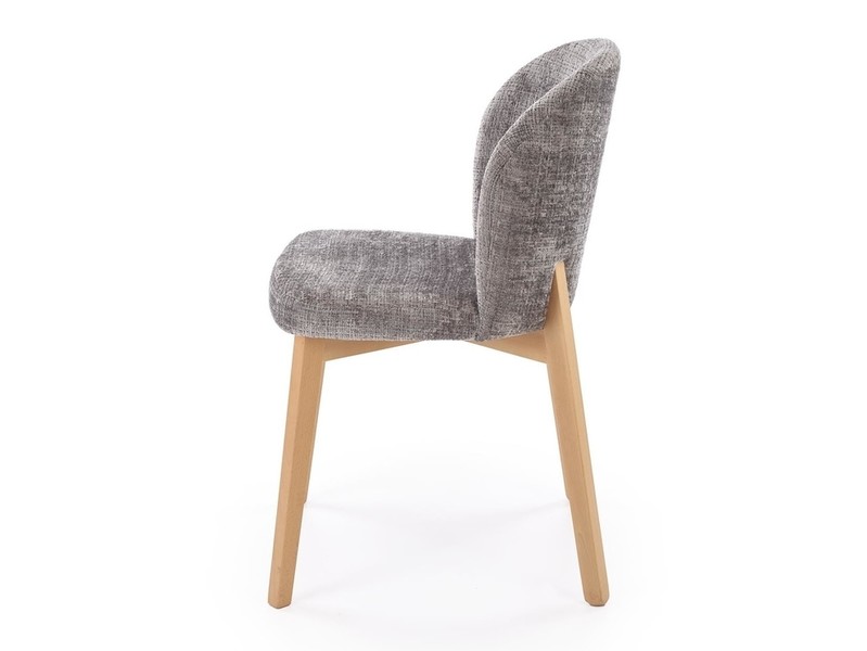 Krēsls ID-29231