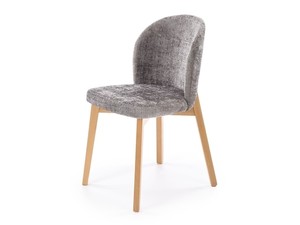Krēsls ID-29231