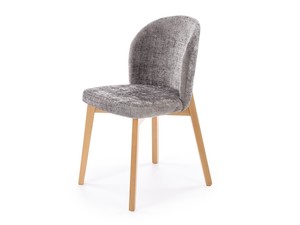 Krēsls ID-29231