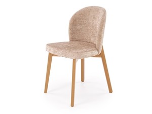 Krēsls ID-29231