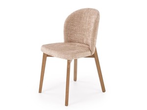 Krēsls ID-29231