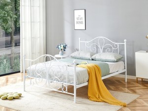 Gulta ar resti ID-29233