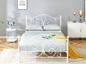 Gulta ar resti ID-29233