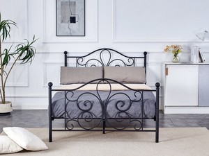 Gulta ar resti ID-29233