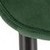 Krēsls ID-29234
