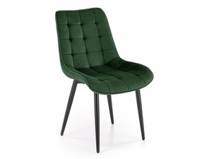 Krēsls ID-29234