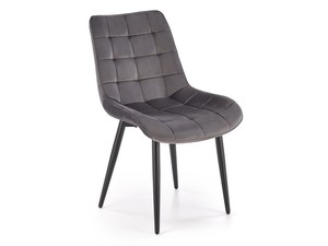 Krēsls ID-29234