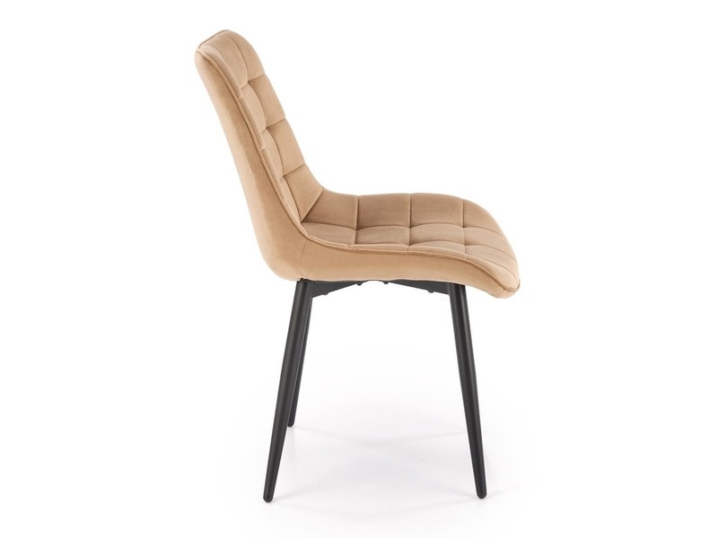 Krēsls ID-29234