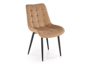Krēsls ID-29234