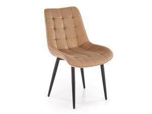 Krēsls ID-29234