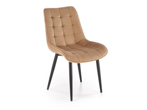 Krēsls ID-29234
