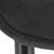 Krēsls ID-29234