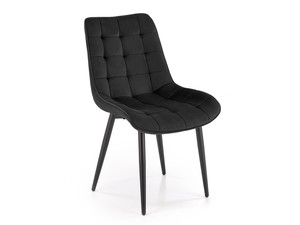 Krēsls ID-29234