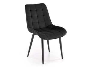 Krēsls ID-29234