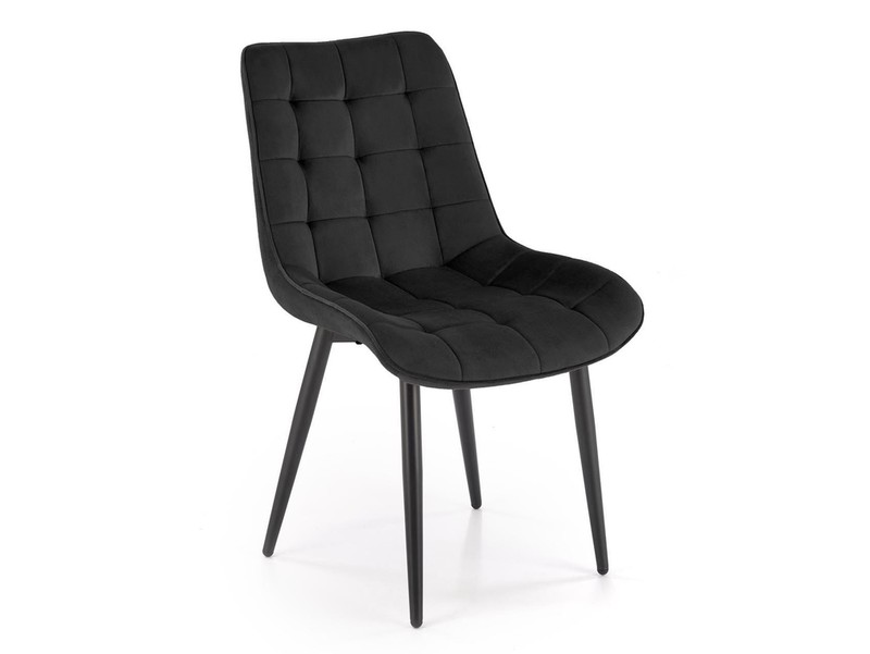 Krēsls ID-29234