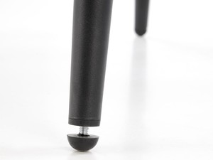 Krēsls ID-29234