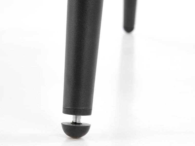 Krēsls ID-29234