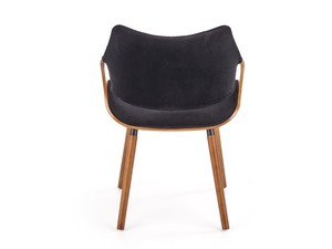 Krēsls ID-29235