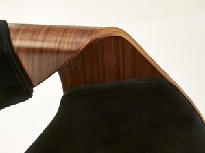 Krēsls ID-29235