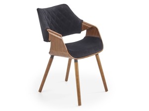 Krēsls ID-29235
