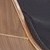 Krēsls ID-29235