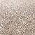 Krēsls ID-29236