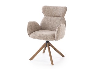 Krēsls ID-29236