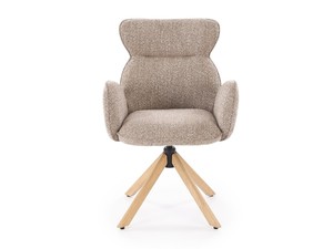 Krēsls ID-29236