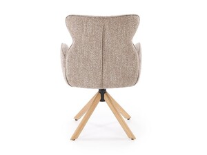 Krēsls ID-29236