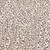 Krēsls ID-29236